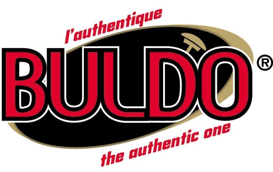 BULDO